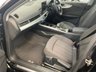 USED 2019 69 AUDI A4 2.0 TDI 35 Technik Saloon 4dr Diesel S Tronic Euro 6 (s/s) (163 ps) 