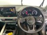 USED 2019 69 AUDI A4 2.0 TDI 35 Technik Saloon 4dr Diesel S Tronic Euro 6 (s/s) (163 ps) 