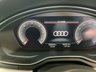 USED 2019 69 AUDI A4 2.0 TDI 35 Technik Saloon 4dr Diesel S Tronic Euro 6 (s/s) (163 ps) 
