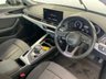 USED 2019 69 AUDI A4 2.0 TDI 35 Technik Saloon 4dr Diesel S Tronic Euro 6 (s/s) (163 ps) 