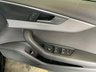USED 2019 69 AUDI A4 2.0 TDI 35 Technik Saloon 4dr Diesel S Tronic Euro 6 (s/s) (163 ps) 