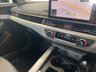 USED 2019 69 AUDI A4 2.0 TDI 35 Technik Saloon 4dr Diesel S Tronic Euro 6 (s/s) (163 ps) 