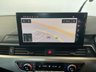 USED 2019 69 AUDI A4 2.0 TDI 35 Technik Saloon 4dr Diesel S Tronic Euro 6 (s/s) (163 ps) 