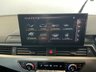 USED 2019 69 AUDI A4 2.0 TDI 35 Technik Saloon 4dr Diesel S Tronic Euro 6 (s/s) (163 ps) 