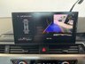 USED 2019 69 AUDI A4 2.0 TDI 35 Technik Saloon 4dr Diesel S Tronic Euro 6 (s/s) (163 ps) 
