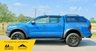 USED 2020 20 FORD RANGER 2.0 EcoBlue Raptor Auto 4WD Euro 6 (s/s) 4dr Service history available