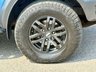 USED 2020 20 FORD RANGER 2.0 EcoBlue Raptor Auto 4WD Euro 6 (s/s) 4dr Service history available