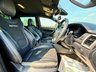 USED 2020 20 FORD RANGER 2.0 EcoBlue Raptor Auto 4WD Euro 6 (s/s) 4dr Service history available
