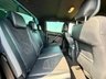 USED 2020 20 FORD RANGER 2.0 EcoBlue Raptor Auto 4WD Euro 6 (s/s) 4dr Service history available