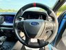 USED 2020 20 FORD RANGER 2.0 EcoBlue Raptor Auto 4WD Euro 6 (s/s) 4dr Service history available