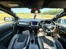 USED 2020 20 FORD RANGER 2.0 EcoBlue Raptor Auto 4WD Euro 6 (s/s) 4dr Service history available
