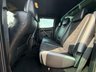 USED 2020 20 FORD RANGER 2.0 EcoBlue Raptor Auto 4WD Euro 6 (s/s) 4dr Service history available