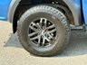 USED 2020 20 FORD RANGER 2.0 EcoBlue Raptor Auto 4WD Euro 6 (s/s) 4dr Service history available