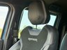 USED 2020 20 FORD RANGER 2.0 EcoBlue Raptor Auto 4WD Euro 6 (s/s) 4dr Service history available