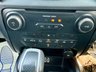 USED 2020 20 FORD RANGER 2.0 EcoBlue Raptor Auto 4WD Euro 6 (s/s) 4dr Service history available