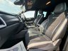 USED 2020 20 FORD RANGER 2.0 EcoBlue Raptor Auto 4WD Euro 6 (s/s) 4dr Service history available