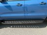 USED 2020 20 FORD RANGER 2.0 EcoBlue Raptor Auto 4WD Euro 6 (s/s) 4dr Service history available