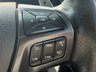 USED 2020 20 FORD RANGER 2.0 EcoBlue Raptor Auto 4WD Euro 6 (s/s) 4dr Service history available