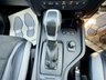USED 2020 20 FORD RANGER 2.0 EcoBlue Raptor Auto 4WD Euro 6 (s/s) 4dr Service history available