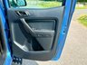 USED 2020 20 FORD RANGER 2.0 EcoBlue Raptor Auto 4WD Euro 6 (s/s) 4dr Service history available
