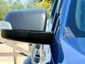 USED 2020 20 FORD RANGER 2.0 EcoBlue Raptor Auto 4WD Euro 6 (s/s) 4dr Service history available