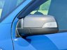 USED 2020 20 FORD RANGER 2.0 EcoBlue Raptor Auto 4WD Euro 6 (s/s) 4dr Service history available