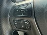 USED 2020 20 FORD RANGER 2.0 EcoBlue Raptor Auto 4WD Euro 6 (s/s) 4dr Service history available