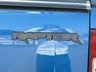 USED 2020 20 FORD RANGER 2.0 EcoBlue Raptor Auto 4WD Euro 6 (s/s) 4dr Service history available