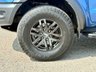 USED 2020 20 FORD RANGER 2.0 EcoBlue Raptor Auto 4WD Euro 6 (s/s) 4dr Service history available