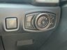 USED 2020 20 FORD RANGER 2.0 EcoBlue Raptor Auto 4WD Euro 6 (s/s) 4dr Service history available