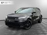 USED 2023 23 LAND ROVER RANGE ROVER VELAR 2.0 P400e 19.2kWh Dynamic SE SUV 5dr Petrol Plug-in Hybrid Auto 4WD Euro 6 (s/s) (404 ps) 