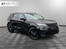 USED 2023 23 LAND ROVER RANGE ROVER VELAR 2.0 P400e 19.2kWh Dynamic SE SUV 5dr Petrol Plug-in Hybrid Auto 4WD Euro 6 (s/s) (404 ps) 