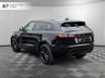 USED 2023 23 LAND ROVER RANGE ROVER VELAR 2.0 P400e 19.2kWh Dynamic SE SUV 5dr Petrol Plug-in Hybrid Auto 4WD Euro 6 (s/s) (404 ps) 