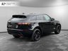 USED 2023 23 LAND ROVER RANGE ROVER VELAR 2.0 P400e 19.2kWh Dynamic SE SUV 5dr Petrol Plug-in Hybrid Auto 4WD Euro 6 (s/s) (404 ps) 
