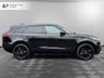 USED 2023 23 LAND ROVER RANGE ROVER VELAR 2.0 P400e 19.2kWh Dynamic SE SUV 5dr Petrol Plug-in Hybrid Auto 4WD Euro 6 (s/s) (404 ps) 