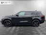 USED 2023 23 LAND ROVER RANGE ROVER VELAR 2.0 P400e 19.2kWh Dynamic SE SUV 5dr Petrol Plug-in Hybrid Auto 4WD Euro 6 (s/s) (404 ps) 