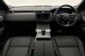 USED 2023 23 LAND ROVER RANGE ROVER VELAR 2.0 P400e 19.2kWh Dynamic SE SUV 5dr Petrol Plug-in Hybrid Auto 4WD Euro 6 (s/s) (404 ps) 