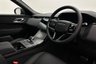 USED 2023 23 LAND ROVER RANGE ROVER VELAR 2.0 P400e 19.2kWh Dynamic SE SUV 5dr Petrol Plug-in Hybrid Auto 4WD Euro 6 (s/s) (404 ps) 
