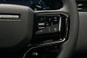 USED 2023 23 LAND ROVER RANGE ROVER VELAR 2.0 P400e 19.2kWh Dynamic SE SUV 5dr Petrol Plug-in Hybrid Auto 4WD Euro 6 (s/s) (404 ps) 