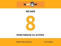USED 2012 62 PORSCHE 911 3.8 997 Turbo Cabriolet 2dr Petrol PDK AWD (268 g/km, 500 bhp) PORSCHE 911 3.8 997 TURBO S CABRIOLET + PDK 7 SPEED AUTOMATIC + GREAT SPECIFICATION + HEATED ELECTRIC BLACK LEATHER SPORTS SEATS + ADJUSTABLE SPOILER + HEADLIGHT WASHERS + ADAPTIVE SPORTS SUSPENSION + LOW MILES + RADIO & CD PLAYER + BLUETOOTH TELEPHONE + CIGARETTE LIGHTER + ELECTRICALLY OPERATED SOFT TOP CONVERTIBLE ROOF + SATNAV + CUPHOLDERS + MUCH MORE...   12 MONTHS MOT + 6 MONTHS WARRANTY + PART EXCHANGE WELCOME + NATIONWIDE DELIVERY AVAILABLE