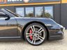 USED 2012 62 PORSCHE 911 3.8 997 Turbo Cabriolet 2dr Petrol PDK AWD (268 g/km, 500 bhp) PORSCHE 911 3.8 997 TURBO S CABRIOLET + PDK 7 SPEED AUTOMATIC + GREAT SPECIFICATION + HEATED ELECTRIC BLACK LEATHER SPORTS SEATS + ADJUSTABLE SPOILER + HEADLIGHT WASHERS + ADAPTIVE SPORTS SUSPENSION + LOW MILES + RADIO & CD PLAYER + BLUETOOTH TELEPHONE + CIGARETTE LIGHTER + ELECTRICALLY OPERATED SOFT TOP CONVERTIBLE ROOF + SATNAV + CUPHOLDERS + MUCH MORE...   12 MONTHS MOT + 6 MONTHS WARRANTY + PART EXCHANGE WELCOME + NATIONWIDE DELIVERY AVAILABLE