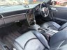 USED 2012 62 PORSCHE 911 3.8 997 Turbo Cabriolet 2dr Petrol PDK AWD (268 g/km, 500 bhp) PORSCHE 911 3.8 997 TURBO S CABRIOLET + PDK 7 SPEED AUTOMATIC + GREAT SPECIFICATION + HEATED ELECTRIC BLACK LEATHER SPORTS SEATS + ADJUSTABLE SPOILER + HEADLIGHT WASHERS + ADAPTIVE SPORTS SUSPENSION + LOW MILES + RADIO & CD PLAYER + BLUETOOTH TELEPHONE + CIGARETTE LIGHTER + ELECTRICALLY OPERATED SOFT TOP CONVERTIBLE ROOF + SATNAV + CUPHOLDERS + MUCH MORE...   12 MONTHS MOT + 6 MONTHS WARRANTY + PART EXCHANGE WELCOME + NATIONWIDE DELIVERY AVAILABLE