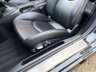 USED 2012 62 PORSCHE 911 3.8 997 Turbo Cabriolet 2dr Petrol PDK AWD (268 g/km, 500 bhp) PORSCHE 911 3.8 997 TURBO S CABRIOLET + PDK 7 SPEED AUTOMATIC + GREAT SPECIFICATION + HEATED ELECTRIC BLACK LEATHER SPORTS SEATS + ADJUSTABLE SPOILER + HEADLIGHT WASHERS + ADAPTIVE SPORTS SUSPENSION + LOW MILES + RADIO & CD PLAYER + BLUETOOTH TELEPHONE + CIGARETTE LIGHTER + ELECTRICALLY OPERATED SOFT TOP CONVERTIBLE ROOF + SATNAV + CUPHOLDERS + MUCH MORE...   12 MONTHS MOT + 6 MONTHS WARRANTY + PART EXCHANGE WELCOME + NATIONWIDE DELIVERY AVAILABLE