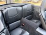 USED 2012 62 PORSCHE 911 3.8 997 Turbo Cabriolet 2dr Petrol PDK AWD (268 g/km, 500 bhp) PORSCHE 911 3.8 997 TURBO S CABRIOLET + PDK 7 SPEED AUTOMATIC + GREAT SPECIFICATION + HEATED ELECTRIC BLACK LEATHER SPORTS SEATS + ADJUSTABLE SPOILER + HEADLIGHT WASHERS + ADAPTIVE SPORTS SUSPENSION + LOW MILES + RADIO & CD PLAYER + BLUETOOTH TELEPHONE + CIGARETTE LIGHTER + ELECTRICALLY OPERATED SOFT TOP CONVERTIBLE ROOF + SATNAV + CUPHOLDERS + MUCH MORE...   12 MONTHS MOT + 6 MONTHS WARRANTY + PART EXCHANGE WELCOME + NATIONWIDE DELIVERY AVAILABLE