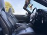 USED 2012 62 PORSCHE 911 3.8 997 Turbo Cabriolet 2dr Petrol PDK AWD (268 g/km, 500 bhp) PORSCHE 911 3.8 997 TURBO S CABRIOLET + PDK 7 SPEED AUTOMATIC + GREAT SPECIFICATION + HEATED ELECTRIC BLACK LEATHER SPORTS SEATS + ADJUSTABLE SPOILER + HEADLIGHT WASHERS + ADAPTIVE SPORTS SUSPENSION + LOW MILES + RADIO & CD PLAYER + BLUETOOTH TELEPHONE + CIGARETTE LIGHTER + ELECTRICALLY OPERATED SOFT TOP CONVERTIBLE ROOF + SATNAV + CUPHOLDERS + MUCH MORE...   12 MONTHS MOT + 6 MONTHS WARRANTY + PART EXCHANGE WELCOME + NATIONWIDE DELIVERY AVAILABLE
