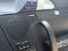 USED 2012 62 PORSCHE 911 3.8 997 Turbo Cabriolet 2dr Petrol PDK AWD (268 g/km, 500 bhp) PORSCHE 911 3.8 997 TURBO S CABRIOLET + PDK 7 SPEED AUTOMATIC + GREAT SPECIFICATION + HEATED ELECTRIC BLACK LEATHER SPORTS SEATS + ADJUSTABLE SPOILER + HEADLIGHT WASHERS + ADAPTIVE SPORTS SUSPENSION + LOW MILES + RADIO & CD PLAYER + BLUETOOTH TELEPHONE + CIGARETTE LIGHTER + ELECTRICALLY OPERATED SOFT TOP CONVERTIBLE ROOF + SATNAV + CUPHOLDERS + MUCH MORE...   12 MONTHS MOT + 6 MONTHS WARRANTY + PART EXCHANGE WELCOME + NATIONWIDE DELIVERY AVAILABLE