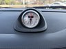 USED 2012 62 PORSCHE 911 3.8 997 Turbo Cabriolet 2dr Petrol PDK AWD (268 g/km, 500 bhp) PORSCHE 911 3.8 997 TURBO S CABRIOLET + PDK 7 SPEED AUTOMATIC + GREAT SPECIFICATION + HEATED ELECTRIC BLACK LEATHER SPORTS SEATS + ADJUSTABLE SPOILER + HEADLIGHT WASHERS + ADAPTIVE SPORTS SUSPENSION + LOW MILES + RADIO & CD PLAYER + BLUETOOTH TELEPHONE + CIGARETTE LIGHTER + ELECTRICALLY OPERATED SOFT TOP CONVERTIBLE ROOF + SATNAV + CUPHOLDERS + MUCH MORE...   12 MONTHS MOT + 6 MONTHS WARRANTY + PART EXCHANGE WELCOME + NATIONWIDE DELIVERY AVAILABLE