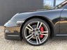 USED 2012 62 PORSCHE 911 3.8 997 Turbo Cabriolet 2dr Petrol PDK AWD (268 g/km, 500 bhp) PORSCHE 911 3.8 997 TURBO S CABRIOLET + PDK 7 SPEED AUTOMATIC + GREAT SPECIFICATION + HEATED ELECTRIC BLACK LEATHER SPORTS SEATS + ADJUSTABLE SPOILER + HEADLIGHT WASHERS + ADAPTIVE SPORTS SUSPENSION + LOW MILES + RADIO & CD PLAYER + BLUETOOTH TELEPHONE + CIGARETTE LIGHTER + ELECTRICALLY OPERATED SOFT TOP CONVERTIBLE ROOF + SATNAV + CUPHOLDERS + MUCH MORE...   12 MONTHS MOT + 6 MONTHS WARRANTY + PART EXCHANGE WELCOME + NATIONWIDE DELIVERY AVAILABLE