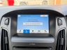 USED 2017 17 FORD FOCUS 1.0T EcoBoost Zetec Edition Hatchback 5dr Petrol Auto Euro 6 (s/s) (125 ps) PARKING SENSORS - NAVIGATION
