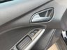 USED 2017 17 FORD FOCUS 1.0T EcoBoost Zetec Edition Hatchback 5dr Petrol Auto Euro 6 (s/s) (125 ps) PARKING SENSORS - NAVIGATION